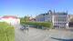 Klagenfurt 30.04.2025 09:16