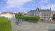 Klagenfurt 11.05.2025 09:16