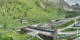 Kals 30.06.2025 09:16