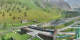 Kals 09.06.2025 09:16