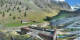Kals 11.05.2025 09:16
