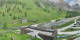 Kals 15.06.2025 09:16