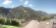 Ortisei 30.04.2025 09:16