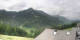 Ortisei 05.07.2025 09:16