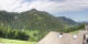 Ortisei 14.06.2025 09:16