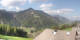 Ortisei 29.04.2025 09:16