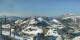 Gerlitzen 30.04.2025 09:16