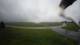 Flensborg 09.06.2025 09:17