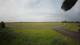 Flensbourg 14.06.2025 09:17