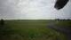 Flensbourg 11.05.2025 09:17