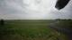 Flensbourg 29.04.2025 09:17