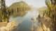 Truckee, Californien 08.06.2025 09:17