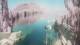 Truckee, Californien 08.06.2025 09:17