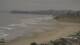 Del Mar, Kalifornien 30.04.2025 09:17