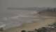 Del Mar, California 30.04.2025 09:17