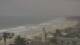 Del Mar, Kalifornien 11.07.2025 09:17