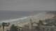 Del Mar, California 12.07.2025 09:26