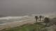 Del Mar, Californien 08.06.2025 09:17
