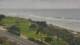 Del Mar, California 29.04.2025 09:17
