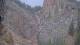 Colorado Springs, Colorado 30.04.2025 09:18