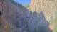 Colorado Springs, Colorado 09.07.2025 09:17
