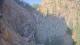 Colorado Springs, Colorado 10.07.2025 09:17
