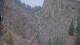 Colorado Springs, Colorado 10.07.2025 09:17
