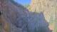 Colorado Springs, Colorado 05.07.2025 09:17