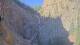 Colorado Springs, Colorado 06.07.2025 09:17