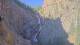 Colorado Springs, Colorado 14.06.2025 09:17