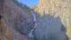 Colorado Springs, Colorado 29.04.2025 09:18