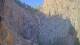 Colorado Springs, Colorado 29.04.2025 09:18