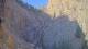Colorado Springs, Colorado 29.04.2025 09:18