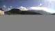 Abetone 30.04.2025 09:18
