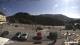 Abetone 09.07.2025 09:17