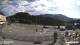 Abetone 11.07.2025 09:17