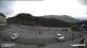 Abetone 21.03.2025 09:18