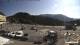 Abetone 12.06.2025 09:17