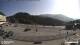 Abetone 14.06.2025 09:17