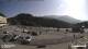 Abetone 14.06.2025 09:17