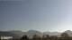 Sarzana 30.04.2025 09:18