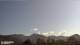Sarzana 10.07.2025 09:17