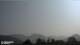 Sarzana 09.06.2025 09:17