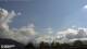 Sarzana 14.07.2025 09:26