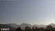 Sarzana 15.07.2025 09:26