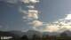 Sarzana 26.04.2025 09:17