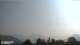 Sarzana 14.06.2025 09:17
