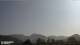 Sarzana 14.06.2025 09:17