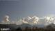 Sarzana 11.05.2025 09:17
