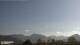 Sarzana 29.04.2025 09:18